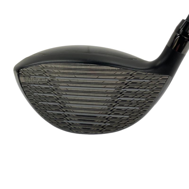 �a�q�h�c�f�d�r�s�n�m�d�@�a�Q�@�g�s�@�P�O�D�T°