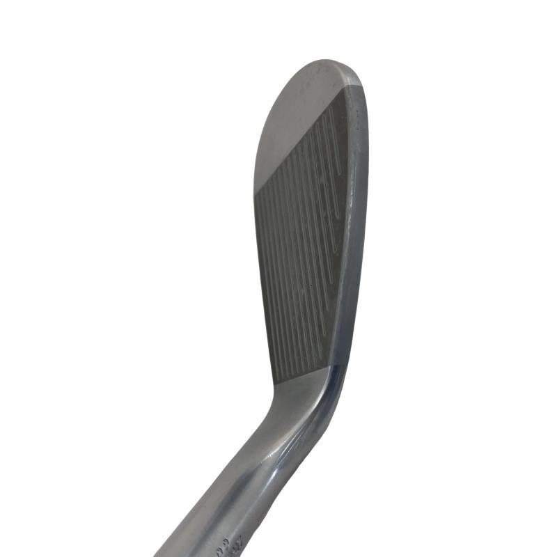 �a�q�h�c�f�d�r�s�n�m�d�@�a�h�s�h�m�f�@�r�o�h�m�@�S�W°�^�O�W°�e