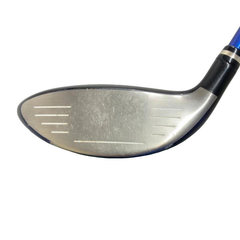 �������������@�t�c�{�Q�@�R�v