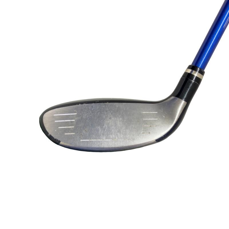 �������������@�t�c�{�Q�@�t�T