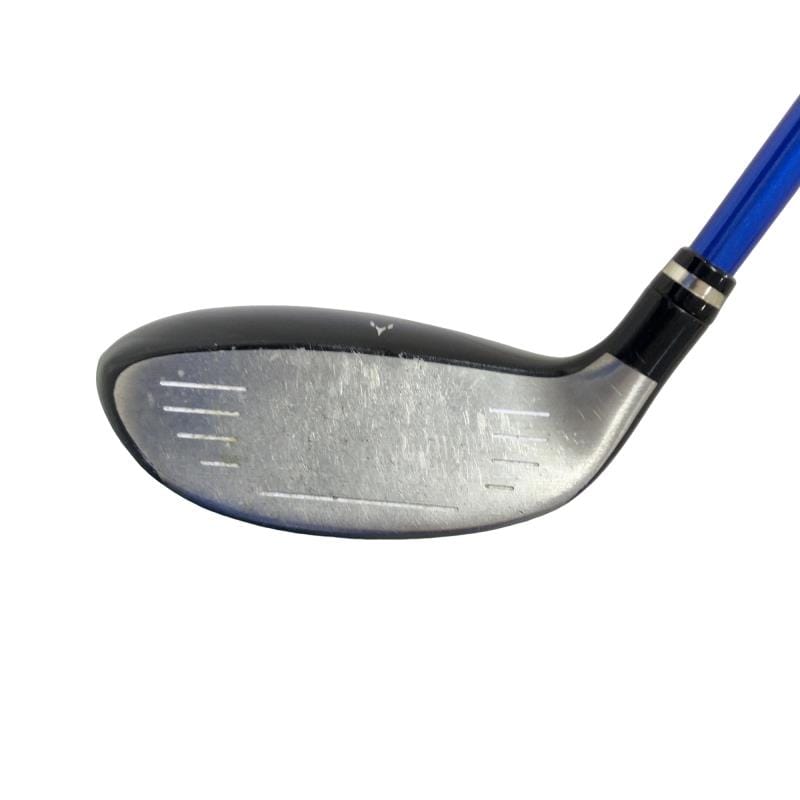 �������������@�t�c�{�Q�@�t�U