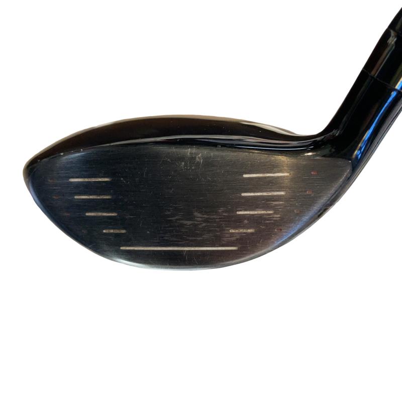 �a�q�h�c�f�d�r�s�n�m�d�@�i�P�T�e�@�T�v