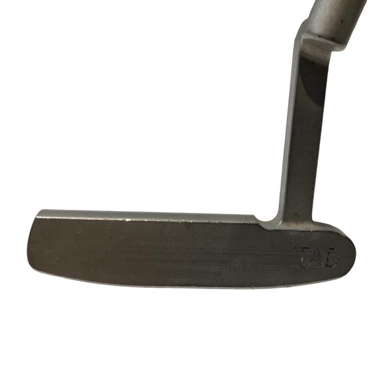 �s�`�c�@�l�n�n�q�d�@�t���n���h���C�h