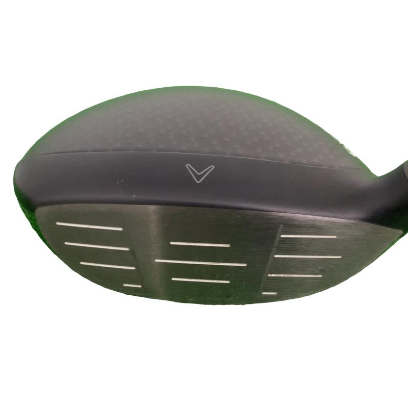 �d�k�x�s�d�@�l�`�w�@�e�`�r�s�@�T�v