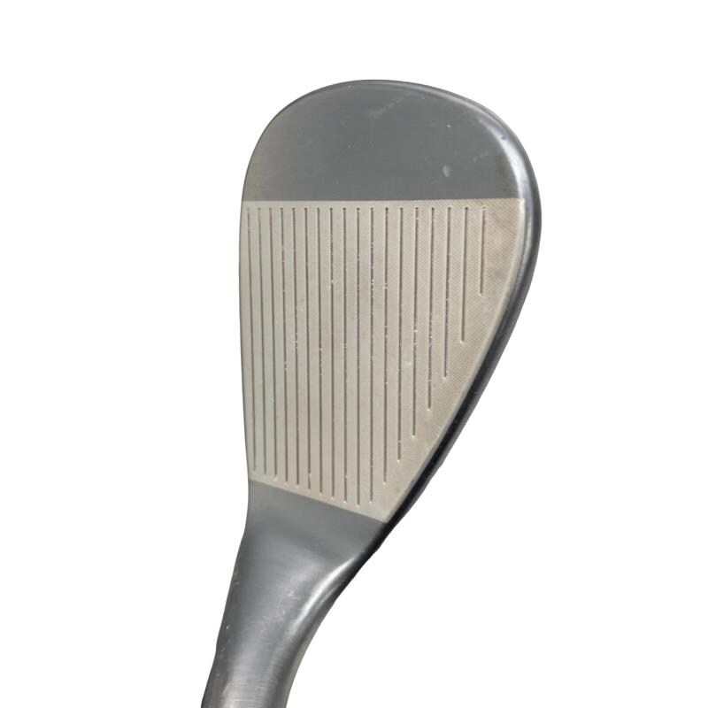 �s�����������@�l�������@�l�h�k�k�d�c�@�f�q�h�m�c�@�S�i�u���b�N�j�@�T�Q°�^�O�X°