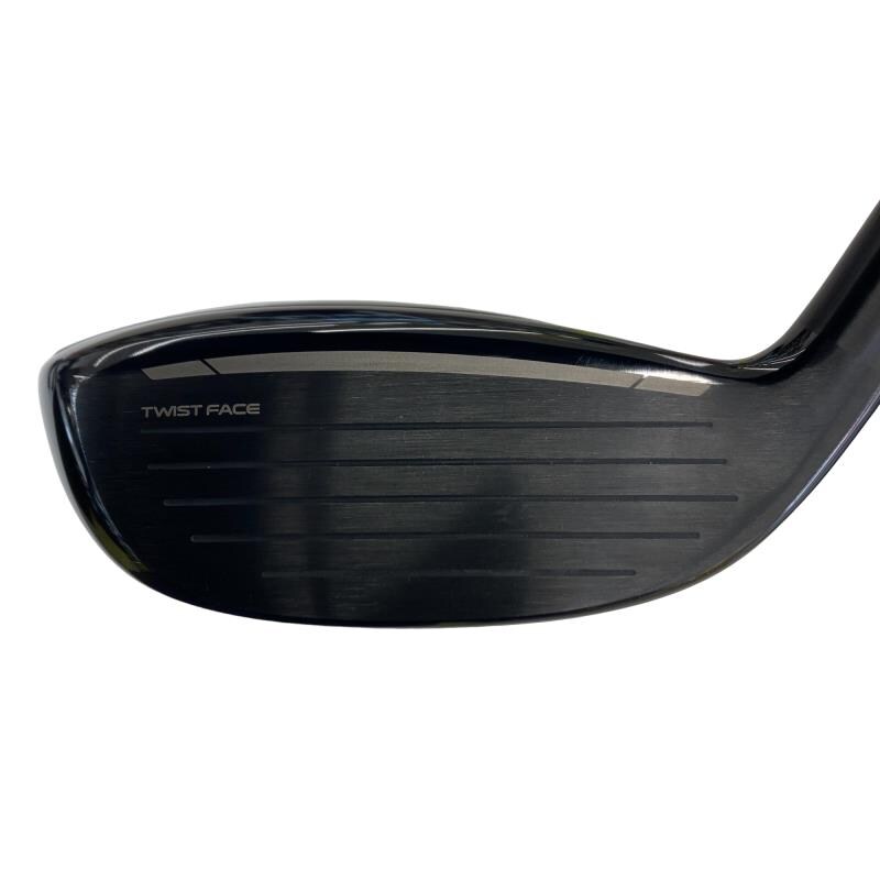 �p���P�O�@�t�S