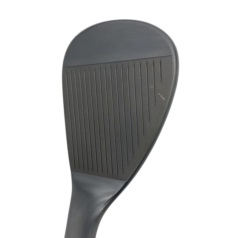 �s�����������@�l�������@�l�h�k�k�d�c�@�f�q�h�m�c�@�T�@�T�U°�^�P�Q°�s�v