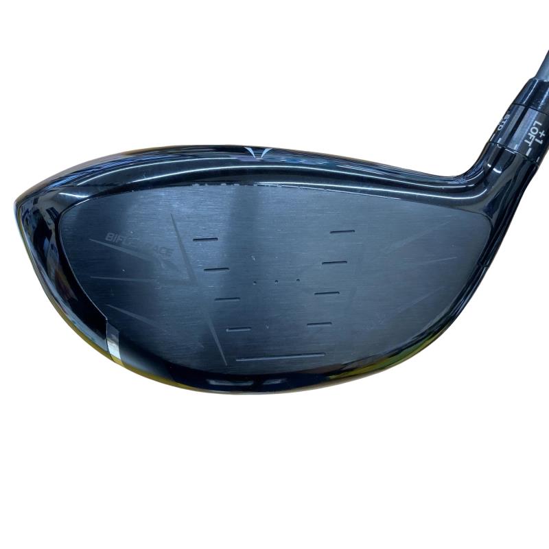 �w�w�h�n�i�Q�O�Q�S�j�@�������@�@�X�D�T°