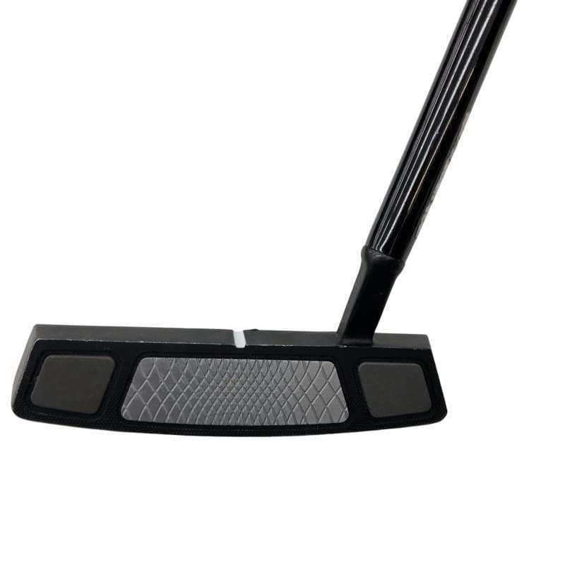 �e�q�n�m�s�k�h�m�d�@�d�k�d�u�`�c�n�@�R�S�C���`