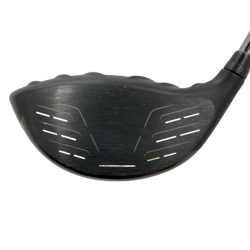 �f�S�R�O�@�l�`�w�@�P�O�j�@�P�O�D�T°