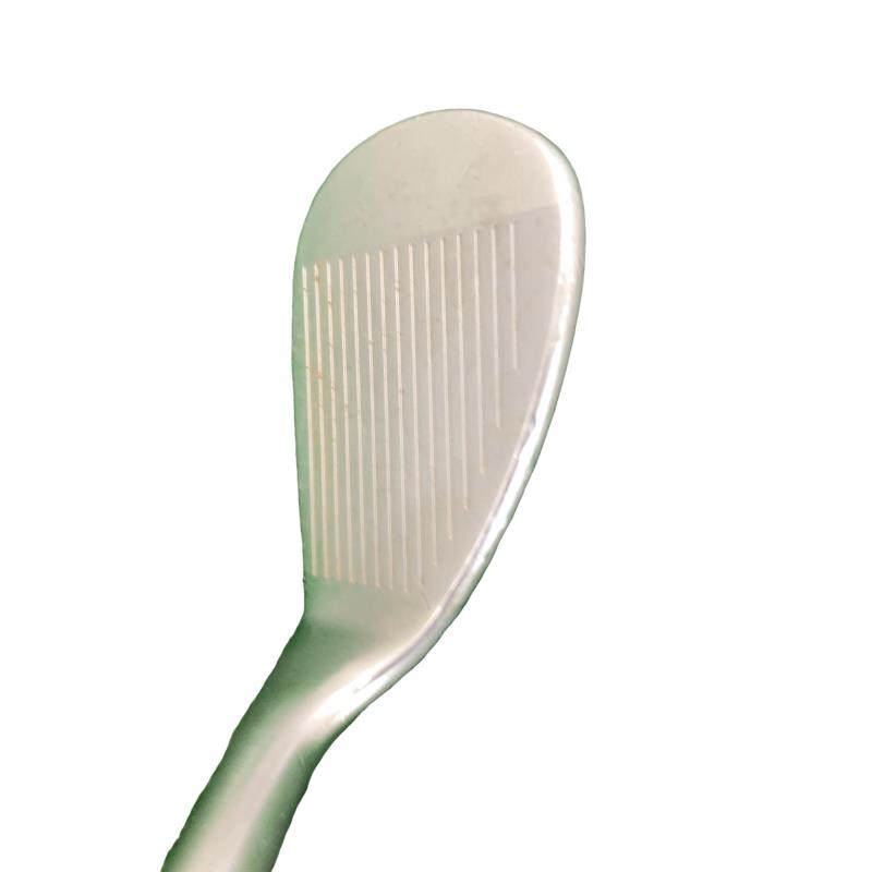 �k�a�|�v�@�T�V°�^�P�O°