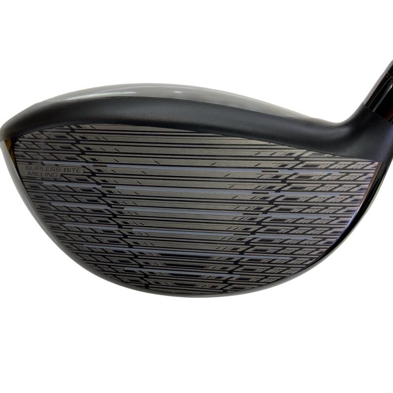 �a�q�h�c�f�d�r�s�n�m�d�@�a�P�@�r�s�@�P�O�D�T°