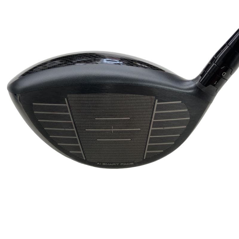 �o�`�q�`�c�x�l�@�`���@�r�l�n�j�d�@�������r�@�c�A�[�o�[�W�����i�b�d����j�@�P�O�D�T°