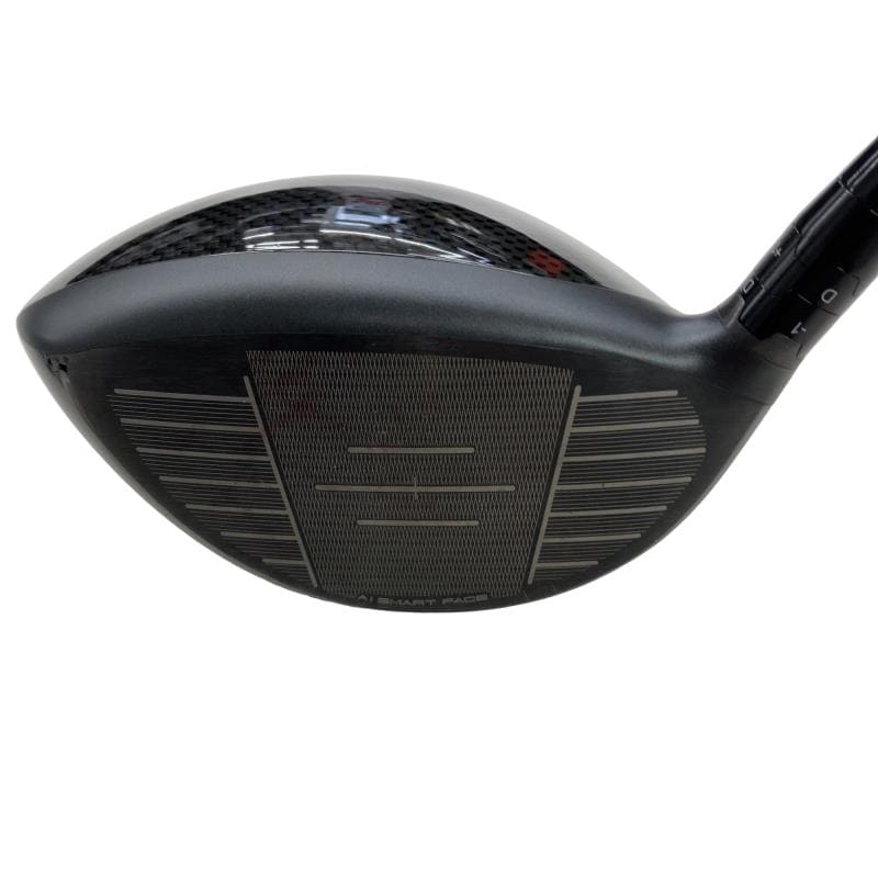 �o�`�q�`�c�x�l�@�`���@�r�l�n�j�d�@�������l�`�w�@�c�A�[�o�[�W�����i�b�d����j�@�@�X°