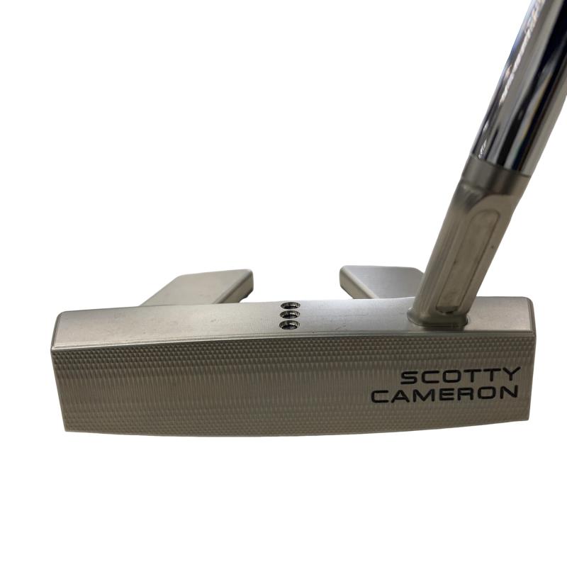 �r�b�n�s�s�x�@�b�`�l�d�q�n�m�@�o�g�`�m�s�n�l�@�T�D�T�i�Q�O�Q�S�j�@�R�S�C���`