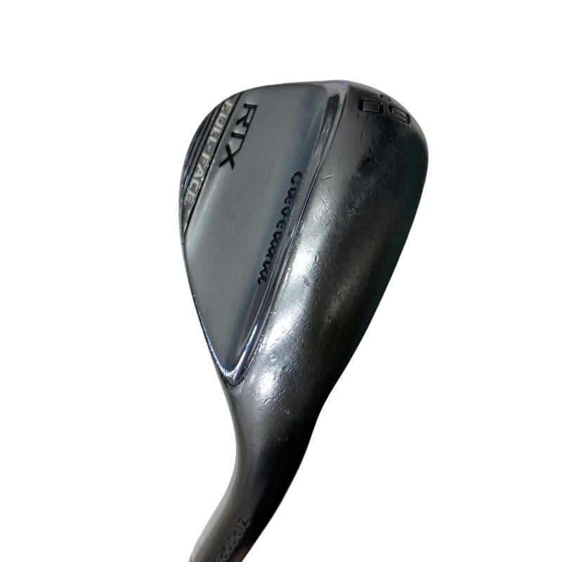 �b�����������������@�q�s�w�@�y�h�o�b�n�q�d�@�e�t�k�k�|�e�`�b�d�@�U�O°�^�O�X°