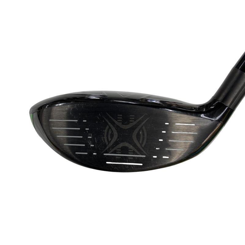 �f�a�a�@�d�o�h�b�@�r�s�`�q�@�R�v