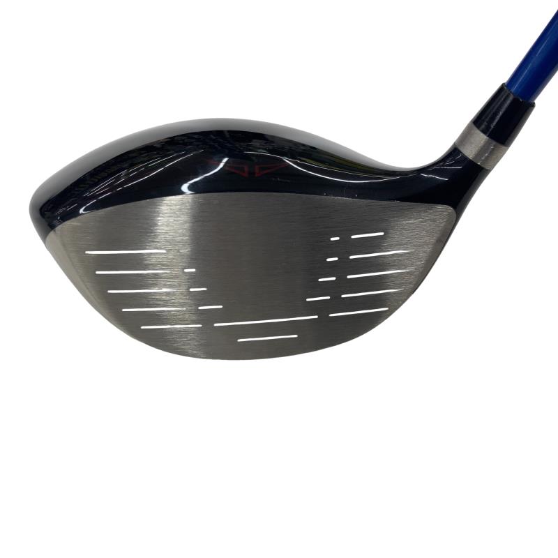 �f�P�T�@�@�X°