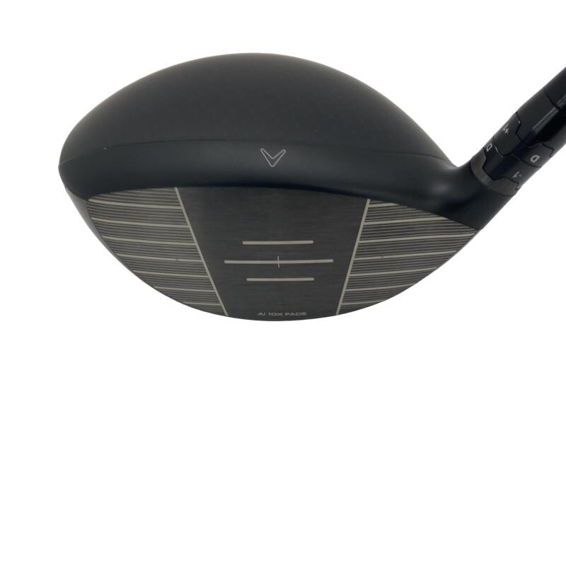 �d�k�x�s�d�@�w�@�P�O�D�T°