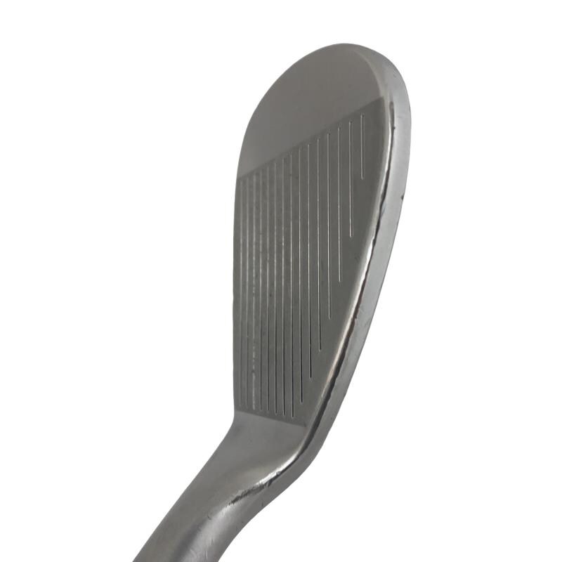 �c�i�|�T�@�S�W°