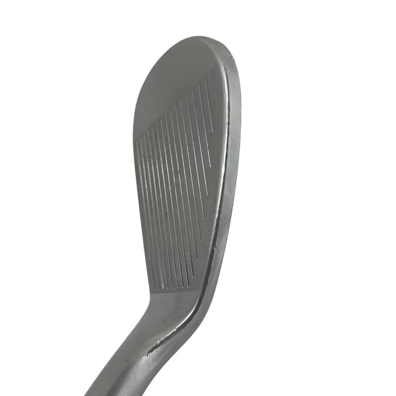 �c�i�|�T�@�T�Q°