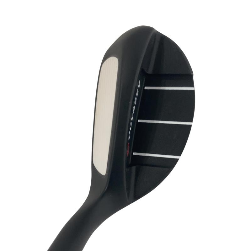 �n�c�x�r�r�d�x�@�b�g�h�o�o�d�q�i�Q�O�Q�T�j�@�R�V°