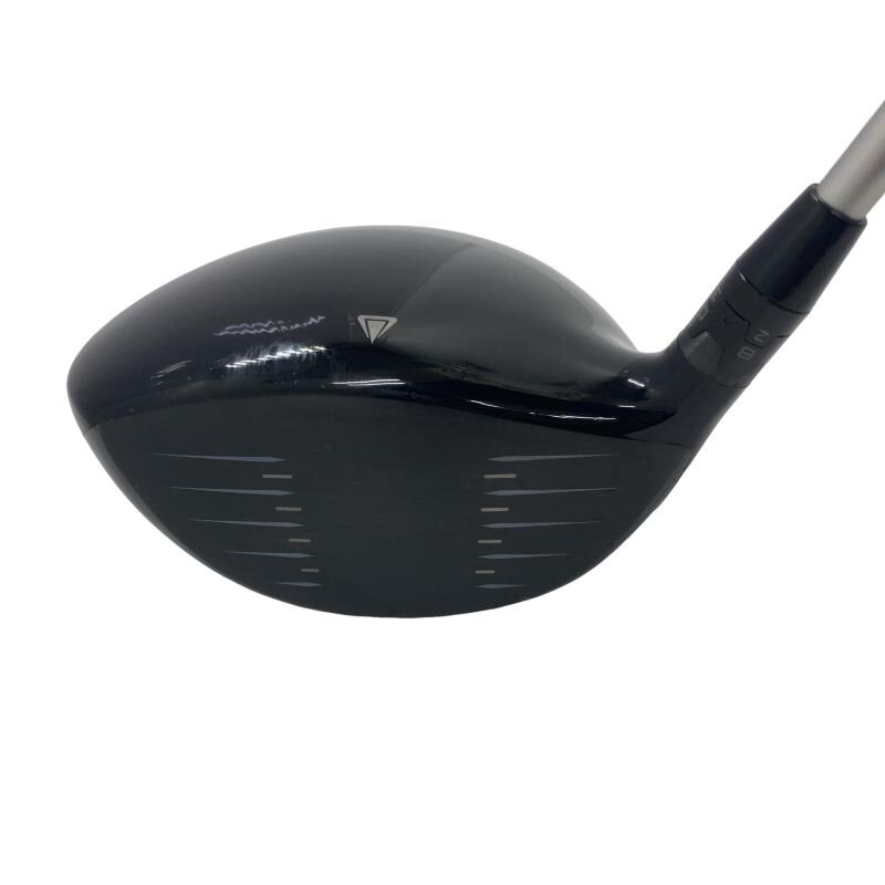 �s�r�P�@�P�O�D�T°