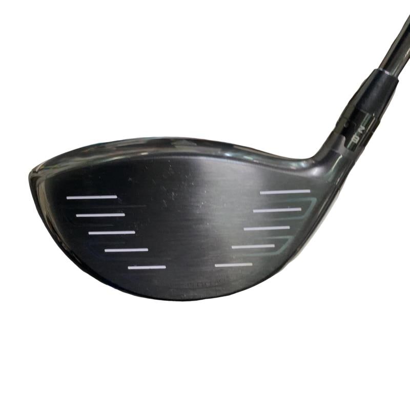 �X�P�V�@�c�Q�@�P�O�D�T°