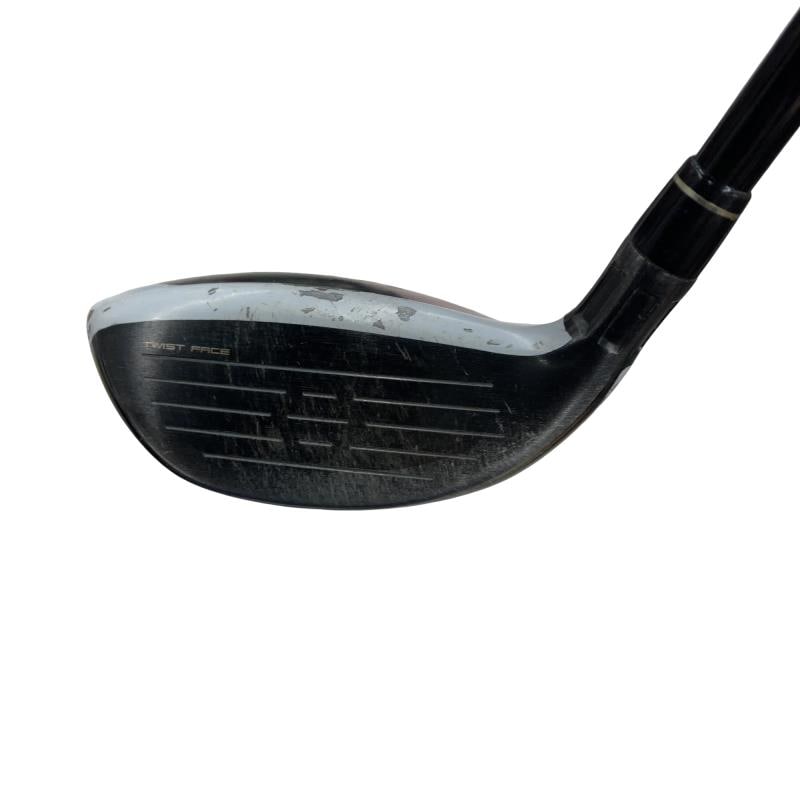 �r�h�l�@�l�`�w�@�t�U