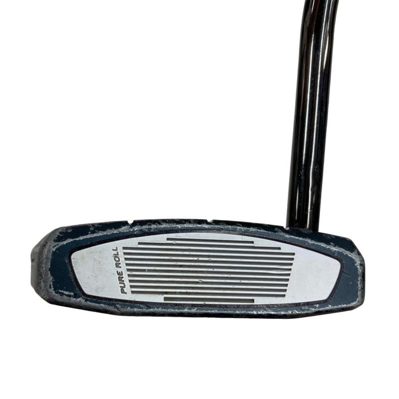 �r�����������@�r�@�m�`�u�x�@�R�S�C���`