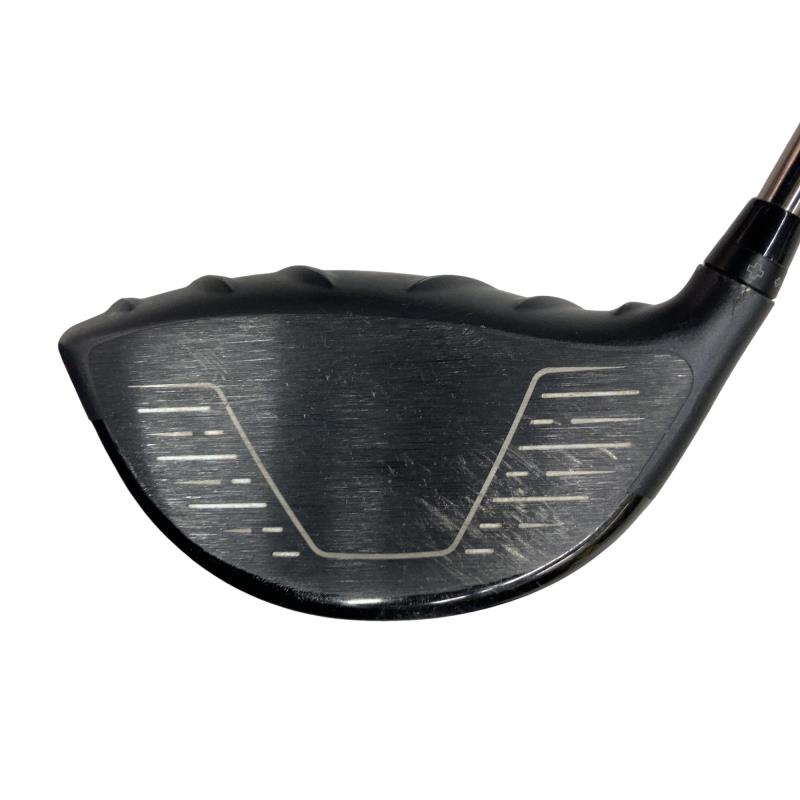 �f�S�P�O�@�o�k�t�r�@�P�O�D�T°