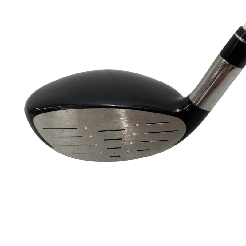 �k�d�f�`�b�x�@�a�k�`�b�j�@�R�v