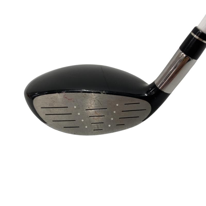 �k�d�f�`�b�x�@�a�k�`�b�j�@�T�v