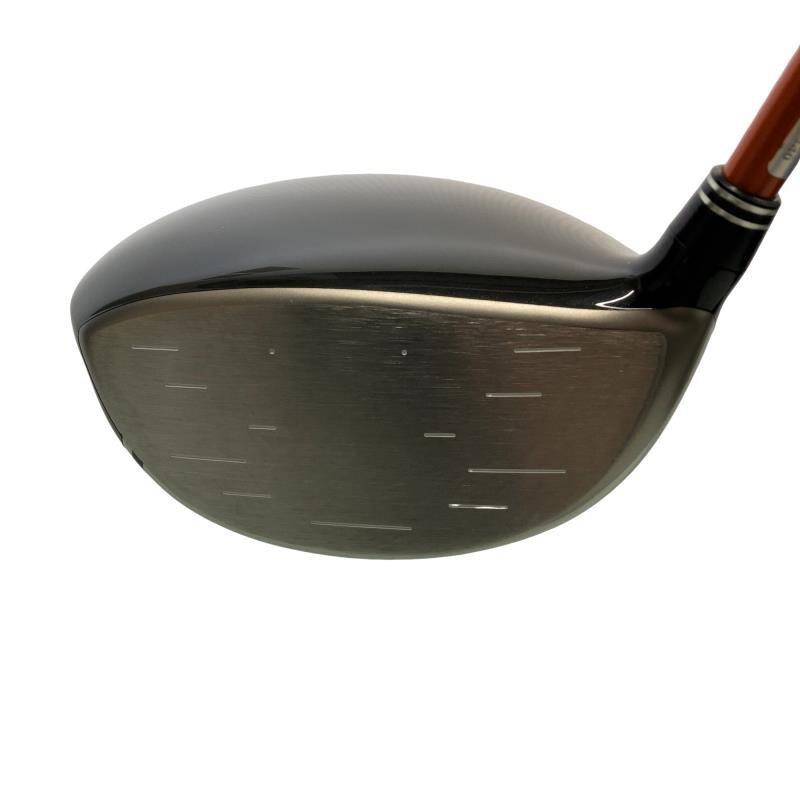 �w�w�h�n�i�Q�O�P�U�j�@�j���������@�l���������@�P�O�D�T°