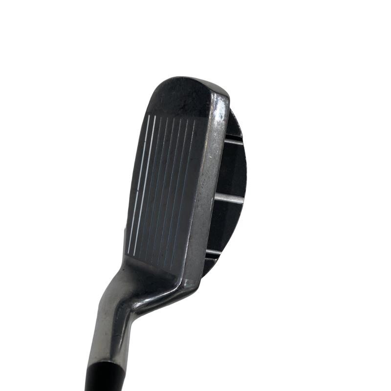 �x�n�q�t�m�c�`