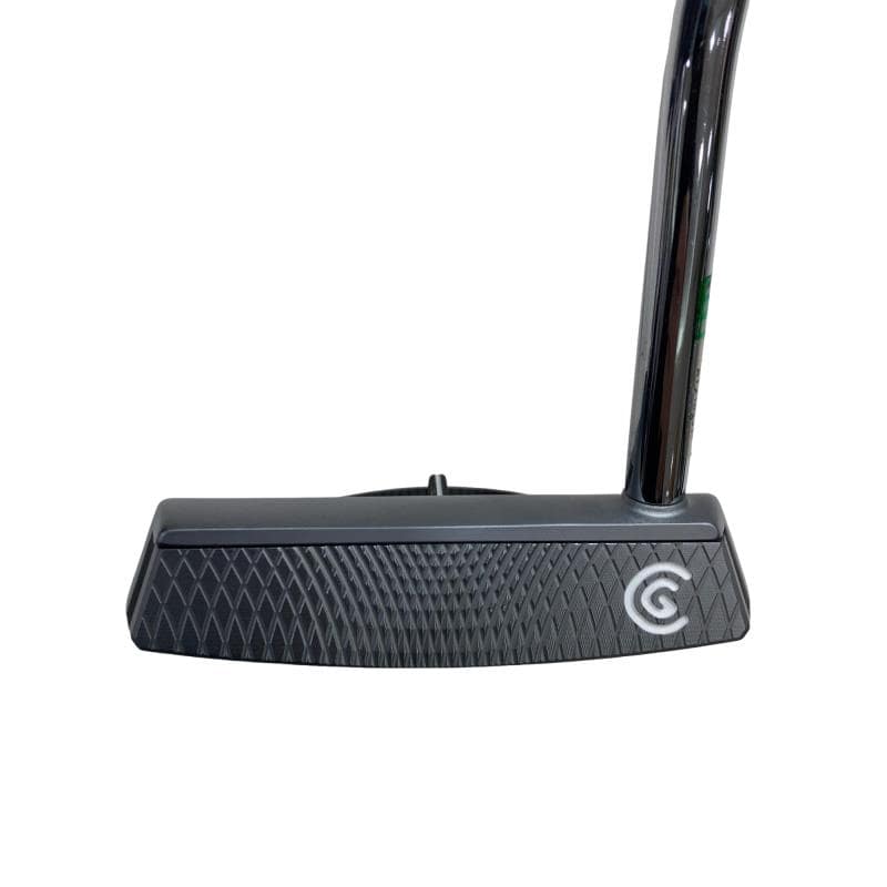 �s�e���@�Q�P�R�T�@�P�D�O�i�T�e���j�@�R�S�C���`