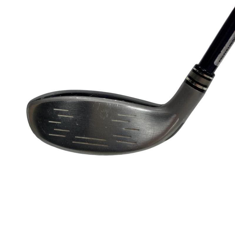 �w�w�h�n�i�Q�O�P�W�j�@�g�S