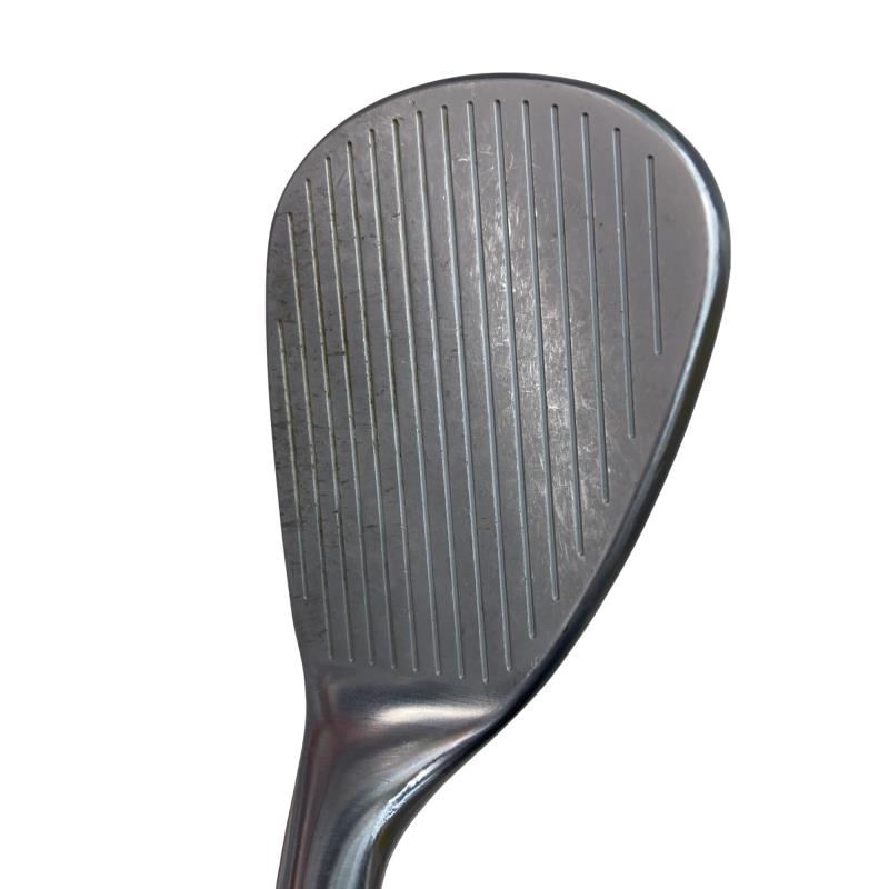 �l�`�b�j�@�c�`�c�c�x�@�b�a�@�N�������b�L�@�T�U°�^�P�S°�@���f�B�[�X