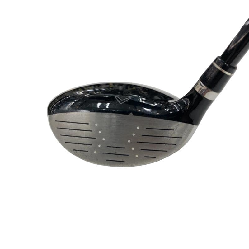 �k�d�f�`�b�x�@�`�d�q�n�@�T�v