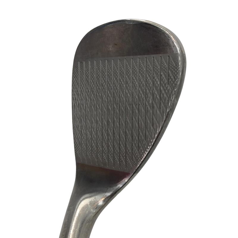 �a�k�`�b�j�@�l�h�k�k�d�c�@�e�`�b�d�@�c�h�`�@�b�q�n�r�r�@�r�o�h�m�@�U�O°�^�P�Q°