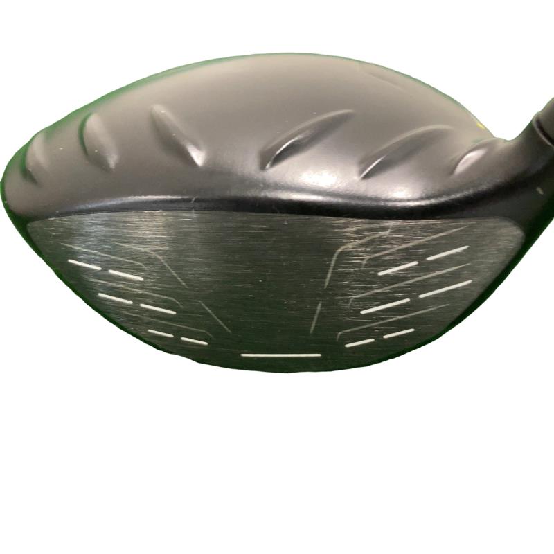 �f�S�R�O�@�l�`�w�@�@�X°