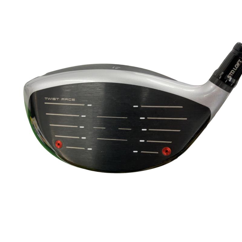 �l�T�@�@�X°