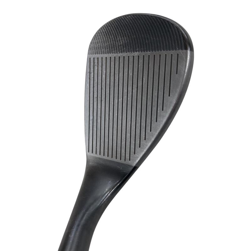 �b�����������������@�q�s�y�@�u���b�N�T�e���@�T�W°�^�P�O°�@�l�h�c