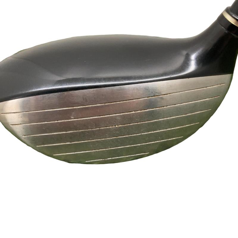 �o�n�v�d�q�@�s�n�q�m�`�c�n�@�t�i�Q�O�O�S�j�@�V�V