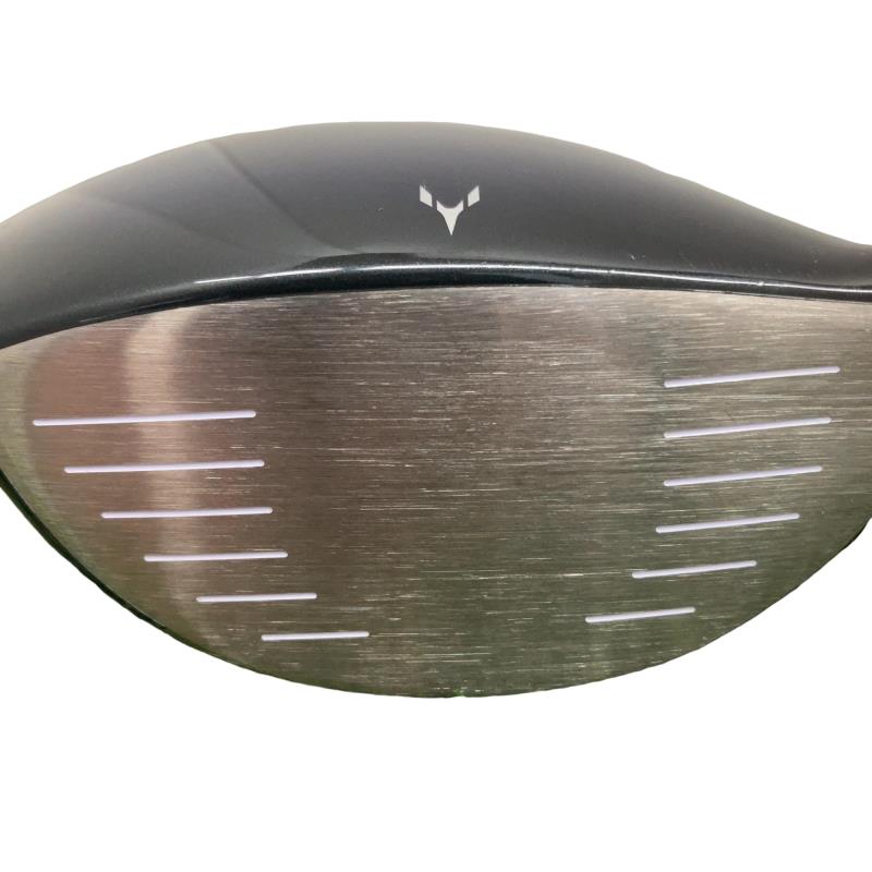 �������������@�t�c�{�Q�@�P�O�D�T°