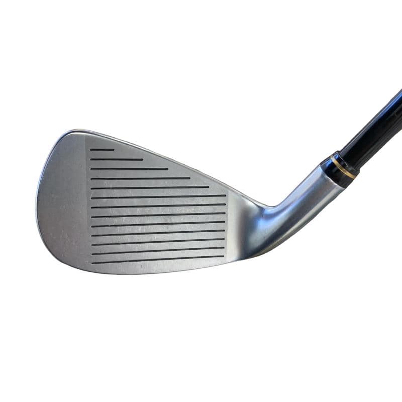 �a�d�q�d�r�@�l�f�V�O�P�@�@�W�r�i���{���F�W�{�Z�b�g�j