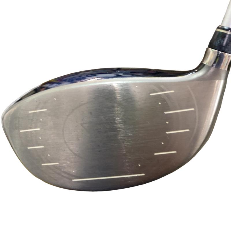 �s�n�t�q�r�s�`�f�d�@�u���p�i�Q�O�P�O�j�@�P�O�D�T°