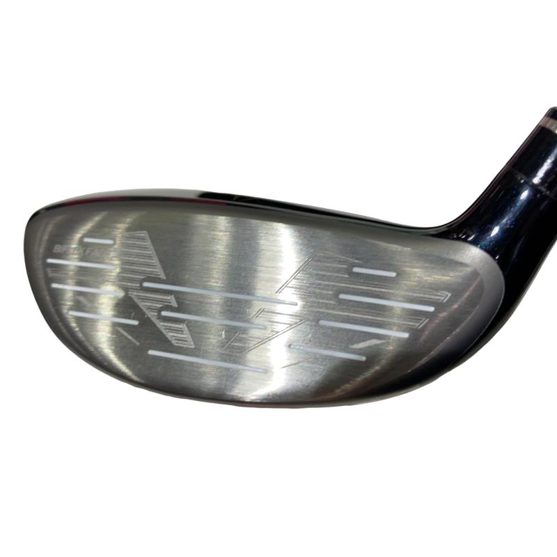 �w�w�h�n�i�Q�O�Q�S�j�@�T�v