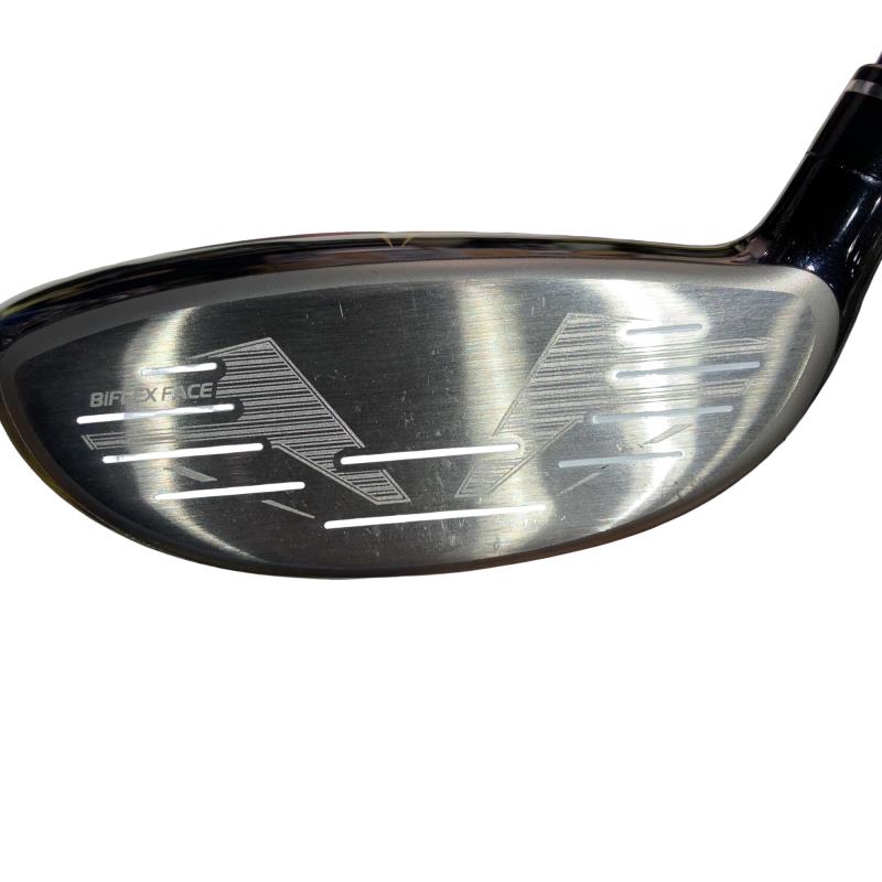 �w�w�h�n�i�Q�O�Q�S�j�@�S�v