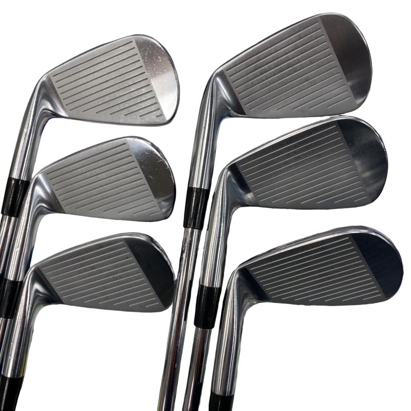 �l�w�@�e�n�q�f�d�c�@�o�q�n�@�U�r�i���{���F�U�{�Z�b�g�j